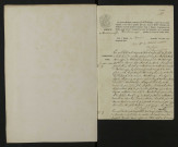NMD 1853-1872