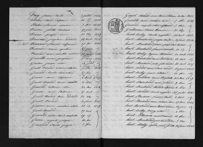 1833-1842