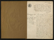 N 1901-1922