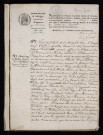 M 1863-1912