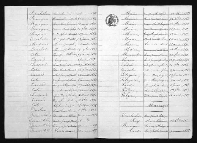 1883-1892