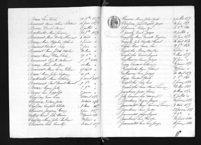 1853-1862