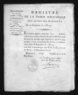 1793-1802