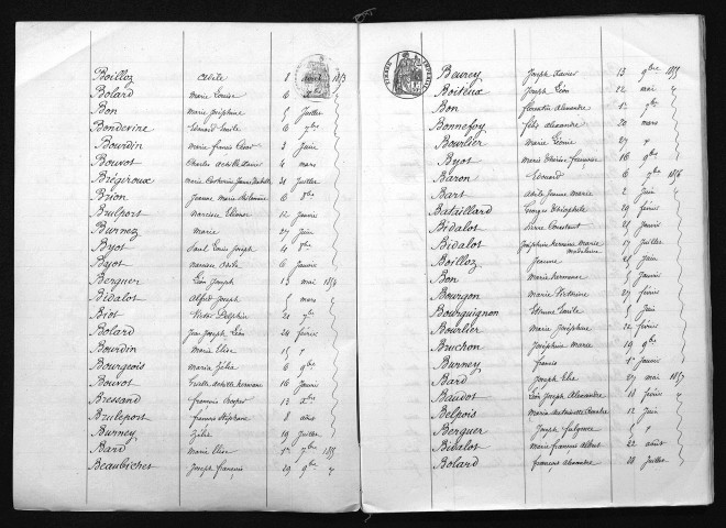 1853-1862