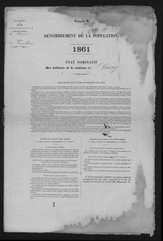 1861