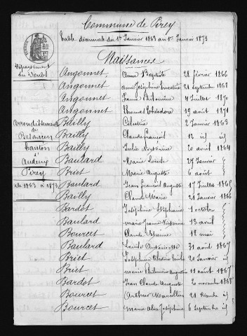 1863-1872