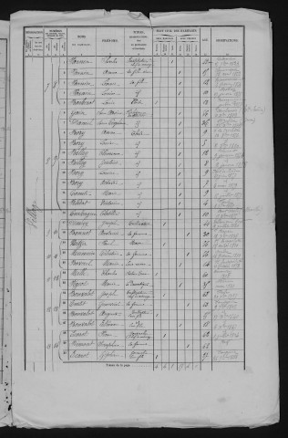 1866