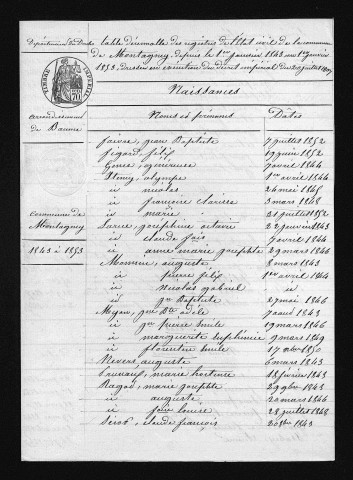 1843-1852