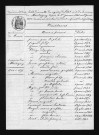 1843-1852