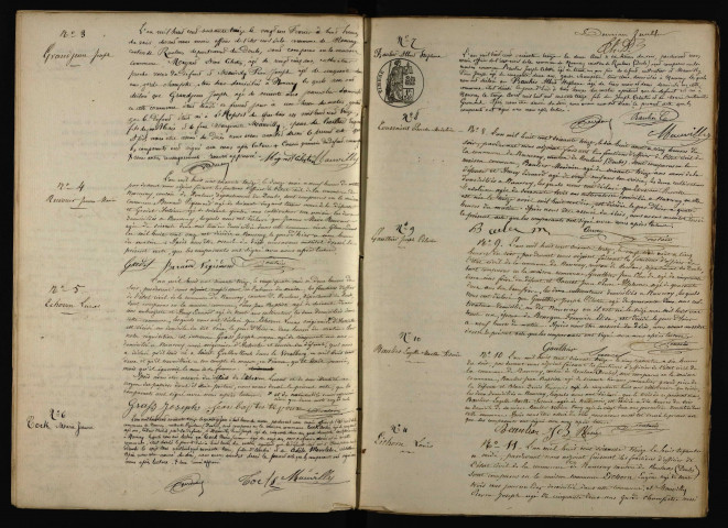 D 1873-1892