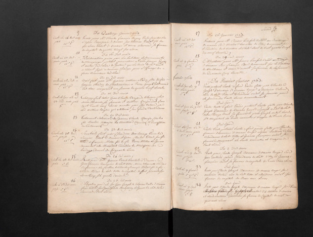 1763-1784