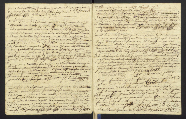 BMS 1791-1792