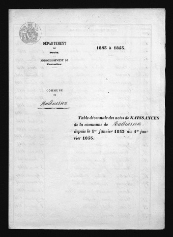 1843-1852