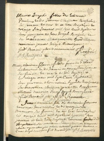 BMS 1770-1799