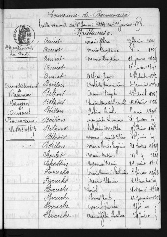 1863-1872