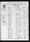 1863-1872