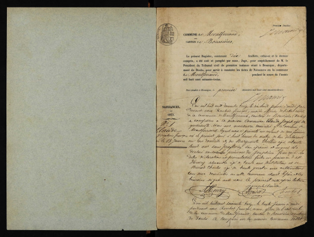 N 1873-1881