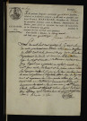 NM 1814