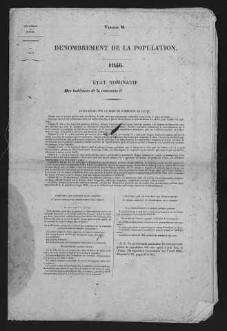 1856