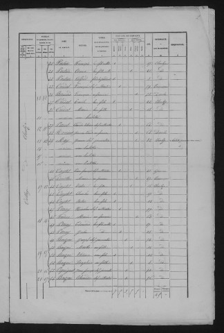 1872