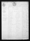 1813-1822