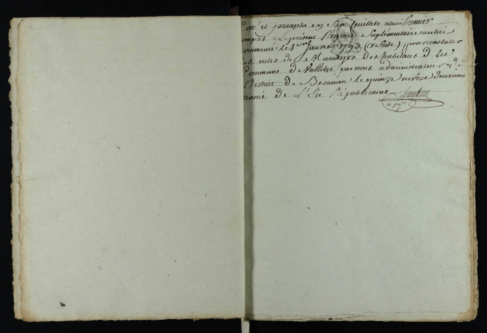 M 1793-1842