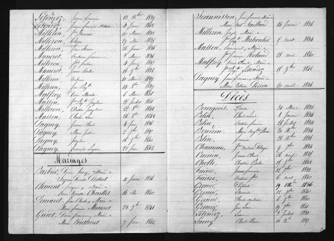 1833-1842