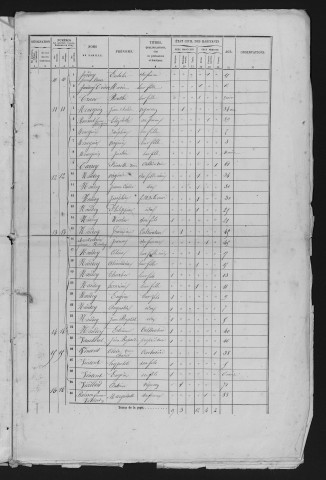 1866