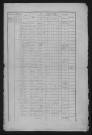 1876
