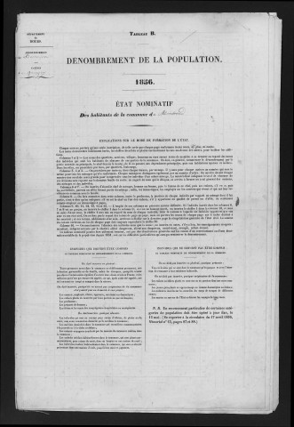 1856