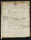 BMS 1792