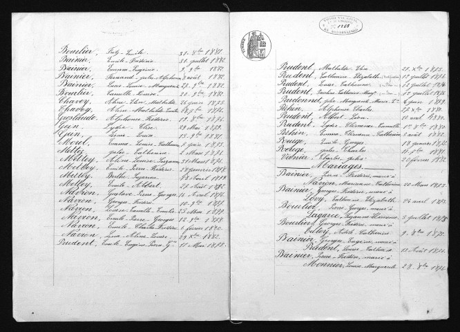 1873-1882