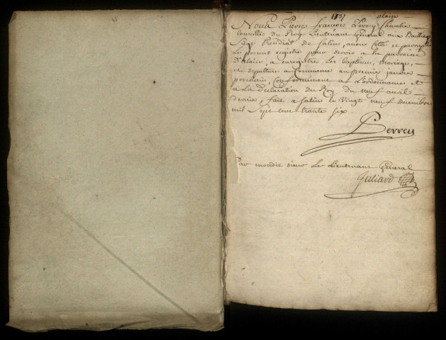 BMS 1737-1792