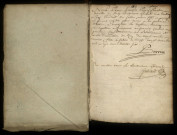 BMS 1737-1792