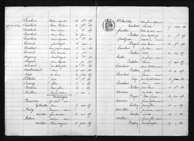 1853-1862