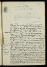 M 1883-1892