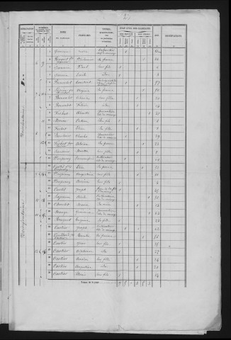1866