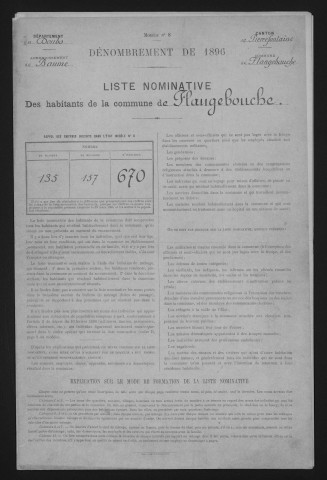 1896
