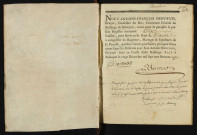 BMS 1772-1792
