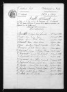 1893-1902