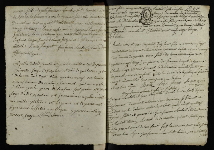 N 1793-1842