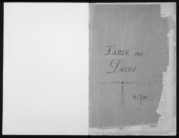 1888-1905