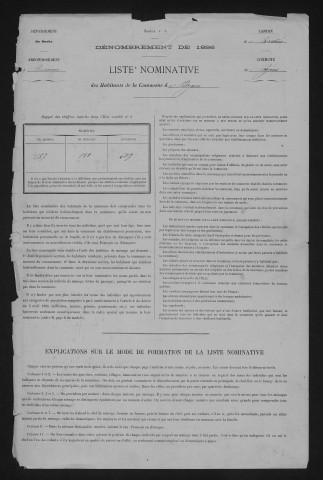 1886