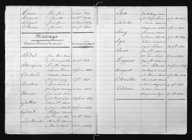 1823-1832