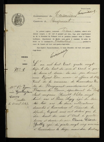 D 1893-1912
