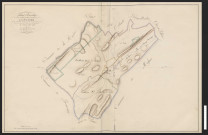 Planée (La)