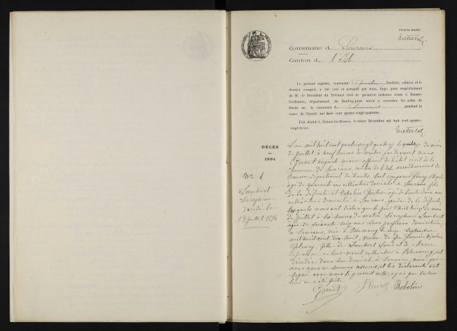 D 1893-1912