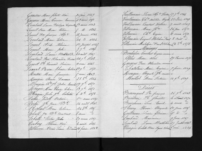 1843-1852