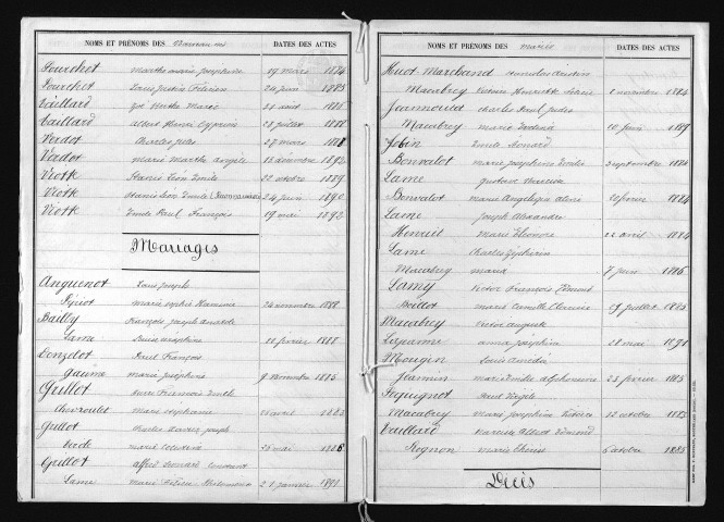 1883-1892