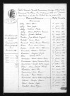 1863-1872